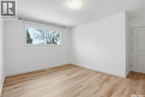 1606 Arlington Avenue, Saskatoon, SK - Indoor Photo Showing Other Room