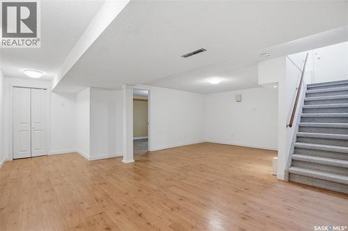 1606 Arlington Avenue, Saskatoon, SK - Indoor Photo Showing Other Room
