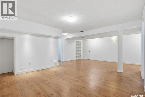 1606 Arlington Avenue, Saskatoon, SK - Indoor Photo Showing Other Room