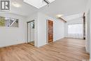 1606 Arlington Avenue, Saskatoon, SK  - Indoor Photo Showing Other Room 