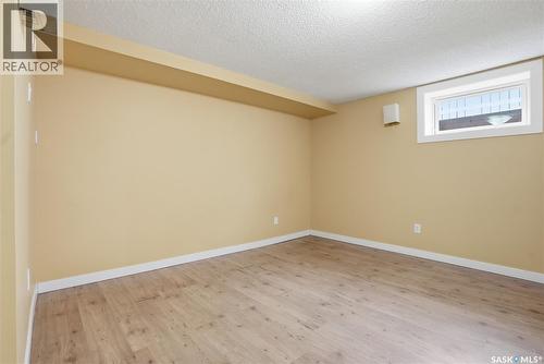 1606 Arlington Avenue, Saskatoon, SK - Indoor Photo Showing Other Room
