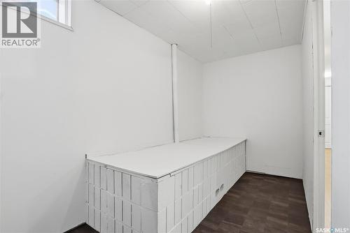 1606 Arlington Avenue, Saskatoon, SK - Indoor Photo Showing Other Room