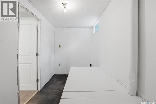 1606 Arlington Avenue, Saskatoon, SK - Indoor Photo Showing Other Room