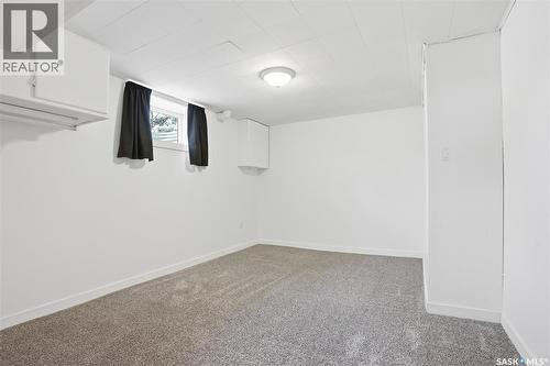 1606 Arlington Avenue, Saskatoon, SK - Indoor Photo Showing Other Room