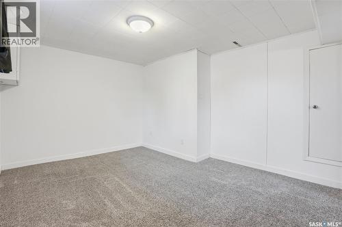 1606 Arlington Avenue, Saskatoon, SK - Indoor Photo Showing Other Room