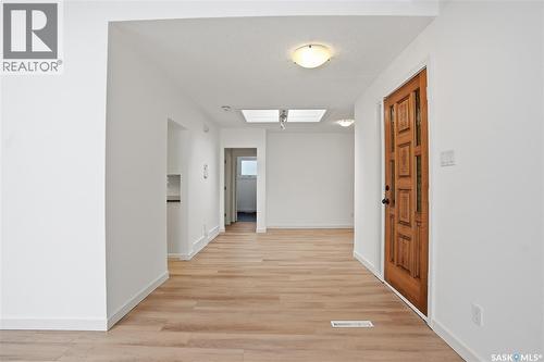 1606 Arlington Avenue, Saskatoon, SK - Indoor Photo Showing Other Room