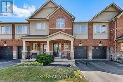 43 - 541 WINSTON ROAD Grimsby (Grimsby Beach), ON L3M 0C5