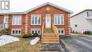 66 Downing Crescent, Barrie, ON  - Outdoor 