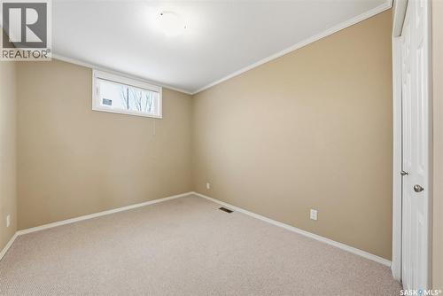103 275 Pringle Lane, Saskatoon, SK - Indoor Photo Showing Other Room
