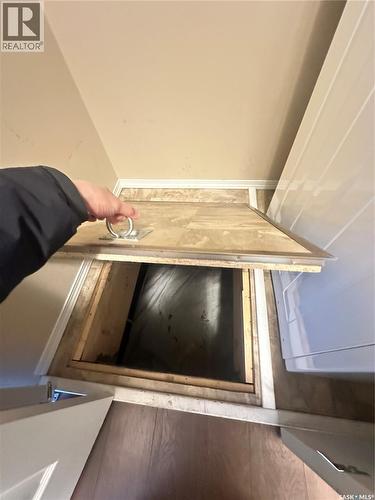 103 275 Pringle Lane, Saskatoon, SK - Indoor Photo Showing Other Room