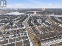 103 275 Pringle Lane, Saskatoon, SK  - Outdoor With View 