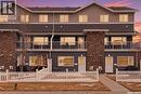 103 275 Pringle Lane, Saskatoon, SK  - Outdoor 