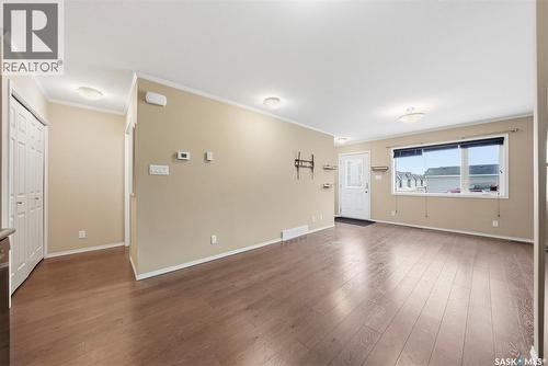 103 275 Pringle Lane, Saskatoon, SK - Indoor Photo Showing Other Room
