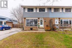 6530 BURWOOD AVENUE Niagara Falls, ON L2H 1Z7