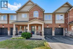 541 WINSTON Road Unit# 43 Grimsby, ON L3M 0C5