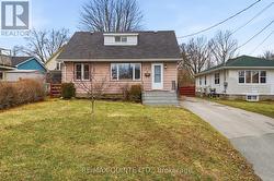 72 CAMPBELL STREET  Quinte West (Trenton Ward), ON K8V 3A1