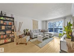#303 10165 113 ST NW Edmonton, AB T5K 1P1