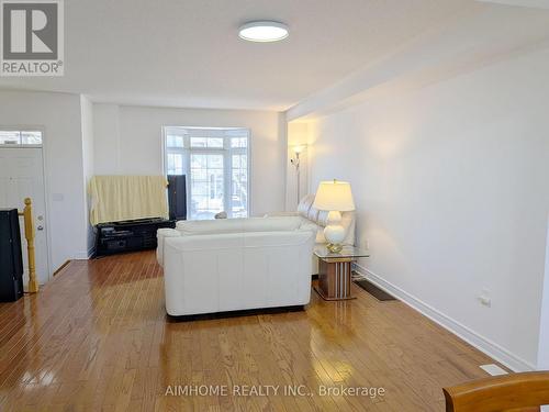 74 Sunway Square, Markham, ON - Indoor