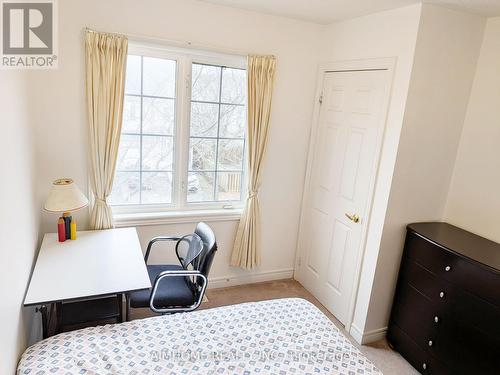 74 Sunway Square, Markham, ON - Indoor