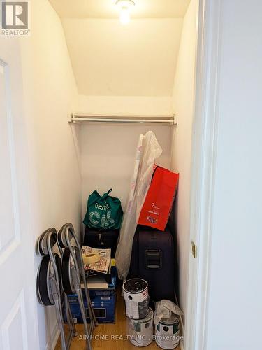 74 Sunway Square, Markham, ON - Indoor