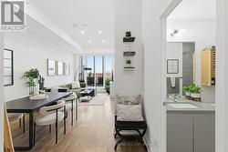 314 - 297 OAK WALK DRIVE Oakville, ON L6H 3R6