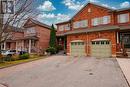 32 Ashdale Road, Brampton, ON  - Outdoor 