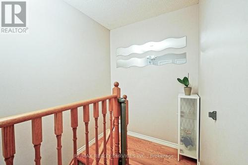 32 Ashdale Road, Brampton, ON - Indoor Photo Showing Other Room