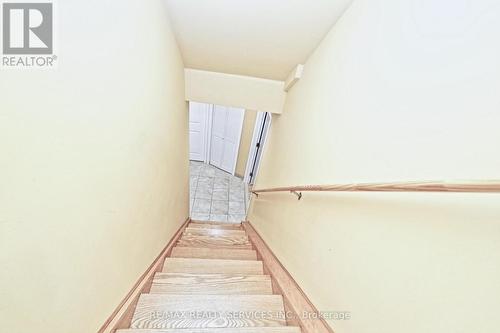 32 Ashdale Road, Brampton, ON - Indoor Photo Showing Other Room