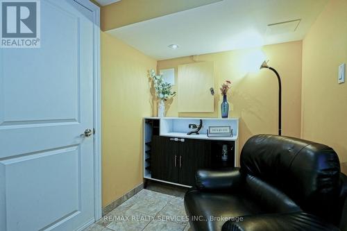 32 Ashdale Road, Brampton, ON - Indoor Photo Showing Other Room