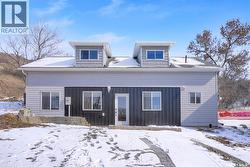 26 Alice CRESCENT  North Grove, SK S0H 4C0