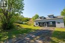 26 Alice Crescent, North Grove, SK  - Outdoor 