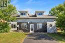 26 Alice Crescent, North Grove, SK  - Outdoor With Facade 