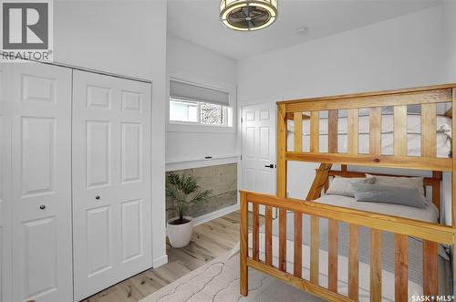 26 Alice Crescent, North Grove, SK - Indoor
