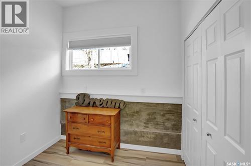 26 Alice Crescent, North Grove, SK - Indoor Photo Showing Other Room