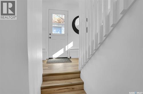 26 Alice Crescent, North Grove, SK - Indoor Photo Showing Other Room
