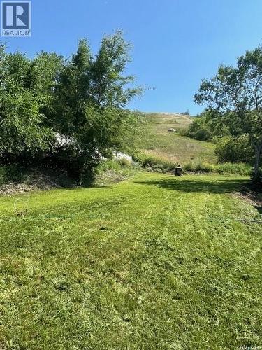 26 Alice Crescent, North Grove, SK - Outdoor With View