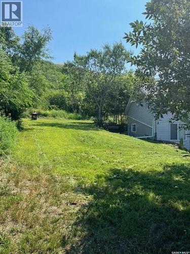 26 Alice Crescent, North Grove, SK - Outdoor