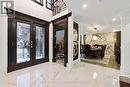 1540 Mississauga Road, Mississauga, ON  - Indoor Photo Showing Other Room 