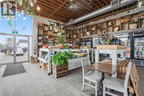 204 Ottawa Street N, Hamilton, ON 