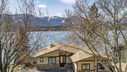 1193 Baltac Road Invermere, BC V0B 2L1