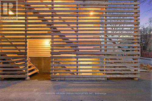 67 Pinhey Street, Ottawa, ON - Indoor Photo Showing Other Room