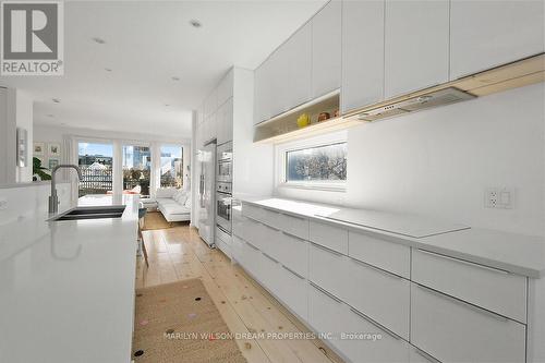 67 Pinhey Street, Ottawa, ON - Indoor