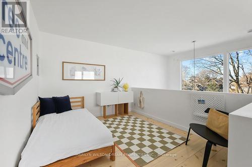 67 Pinhey Street, Ottawa, ON - Indoor