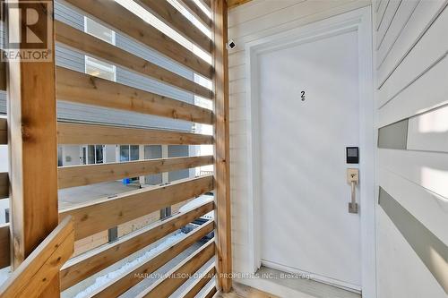 67 Pinhey Street, Ottawa, ON - Indoor Photo Showing Other Room