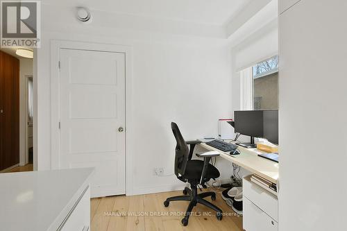 67 Pinhey Street, Ottawa, ON - Indoor Photo Showing Office