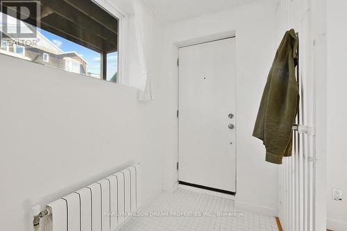 67 Pinhey Street, Ottawa, ON - Indoor Photo Showing Other Room