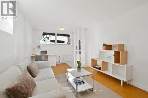 67 Pinhey Street, Ottawa, ON - Indoor