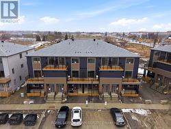 547 CELESTINE PRIVATE Ottawa, ON K2J 7P5
