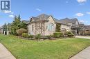 285 Deer Ridge Drive, Kitchener, ON  - Outdoor 