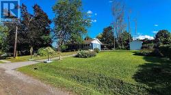 18 PROSSER AVENUE Scugog, ON L0B 1L0